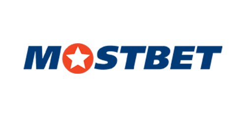 mostbet-polska
