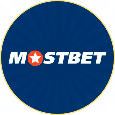 mostbet-polska